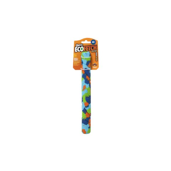 CHUCKIT Eco Fetch Stick