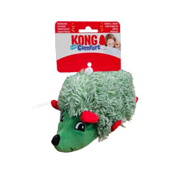 KONG Holiday Comfort Süni (M)