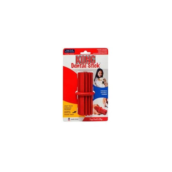 KONG Dental Stick (L)