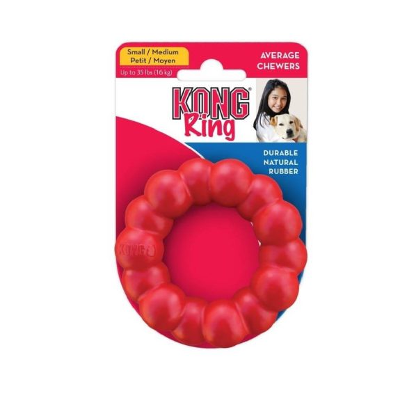 KONG Ring (S/M)