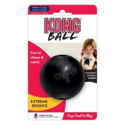 KONG Extreme Labda (M/L) 