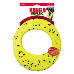 KONG Reflex Flyer