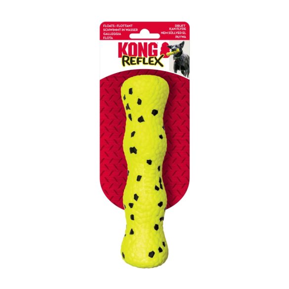 KONG Reflex Stix