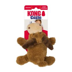 KONG Cozie Marvin a Jávorszarvas (XL)