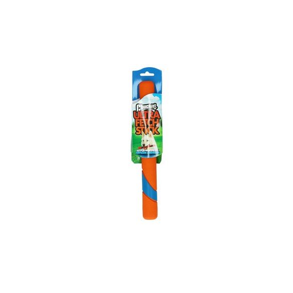 CHUCKIT Ultra Fetch Stick 